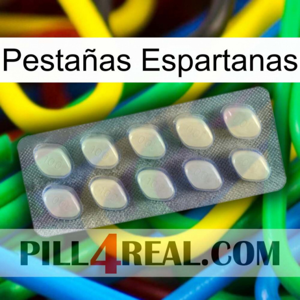 Pestañas Espartanas 08.jpg